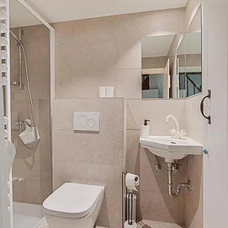 Annie Hébergement de vacances