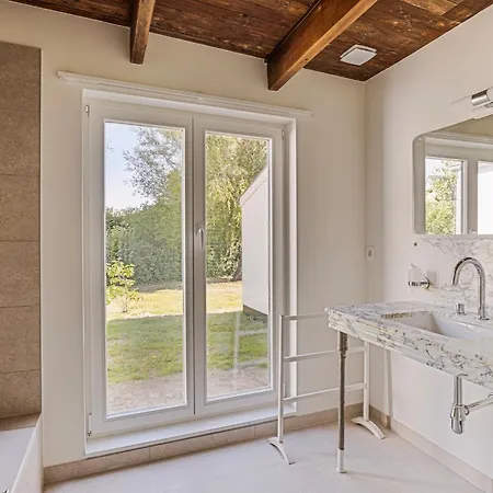 Annie Holiday home Koksijde